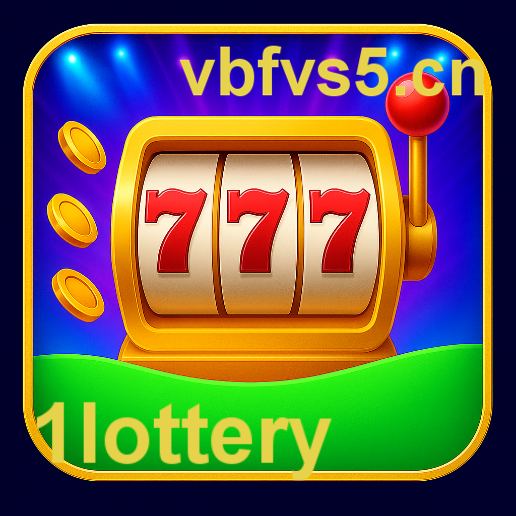 Healthy Indian meal with vegetables and grilled roti